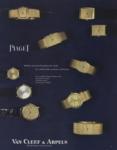 Piaget 1965 5.jpg